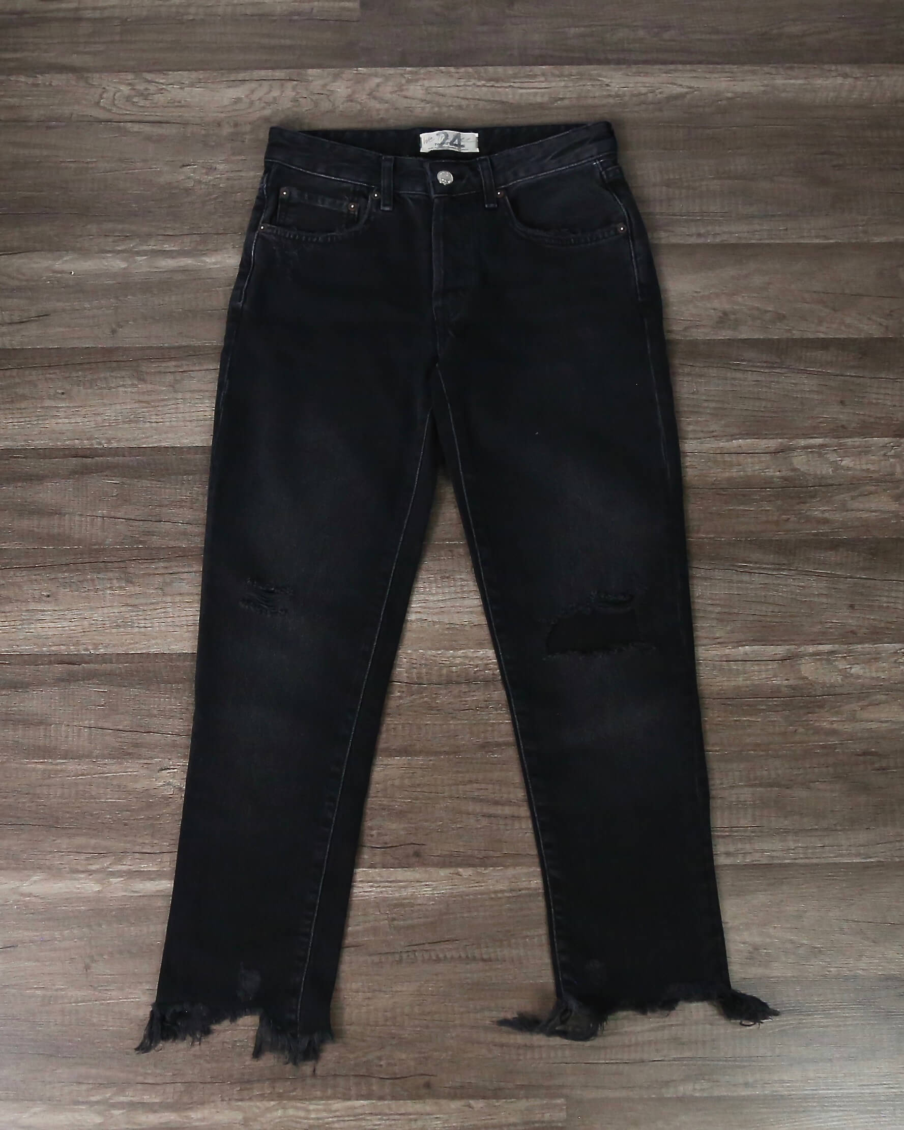 A06-OB957308-BLACK1.jpg
