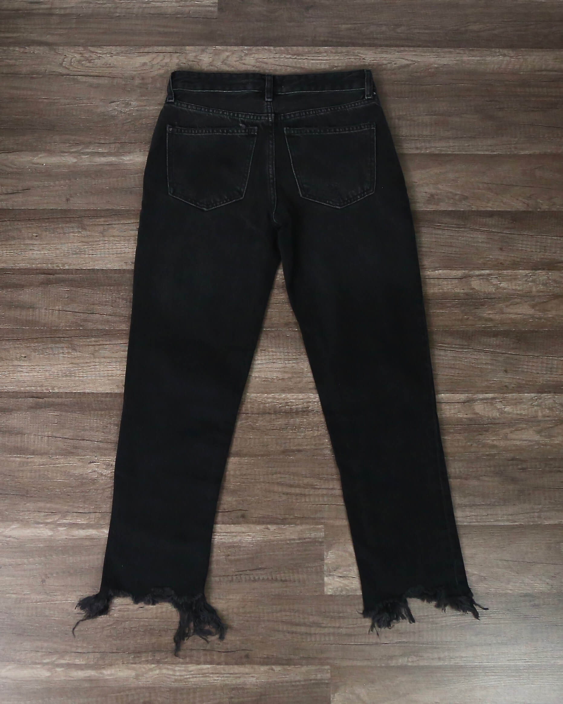 A06-OB957308-BLACK2.jpg