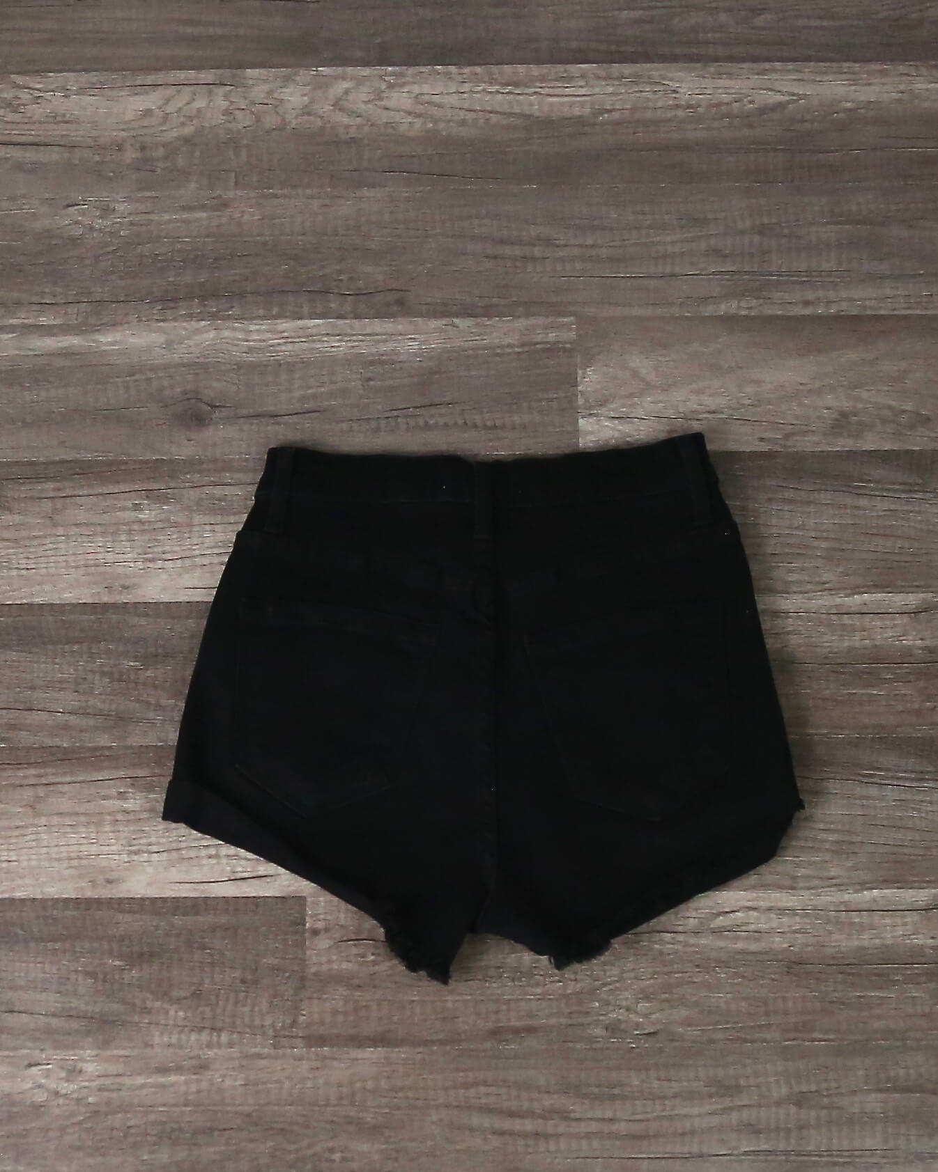 A26-S1044-BLACK2.jpg