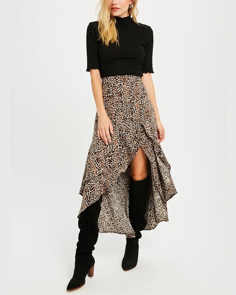 Animal_Print_Asymmetrical_High_Low_Skirt_WL19-2965_BROWN_LEOPARD_COMBO_1.jpg