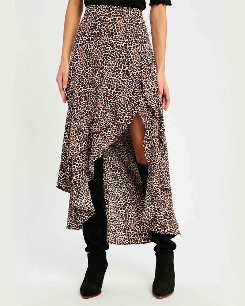 Animal_Print_Asymmetrical_High_Low_Skirt_WL19-2965_BROWN_LEOPARD_COMBO_2.jpg