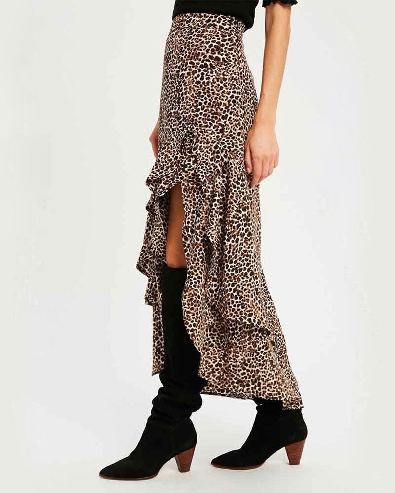 Animal_Print_Asymmetrical_High_Low_Skirt_WL19-2965_BROWN_LEOPARD_COMBO_3.jpg