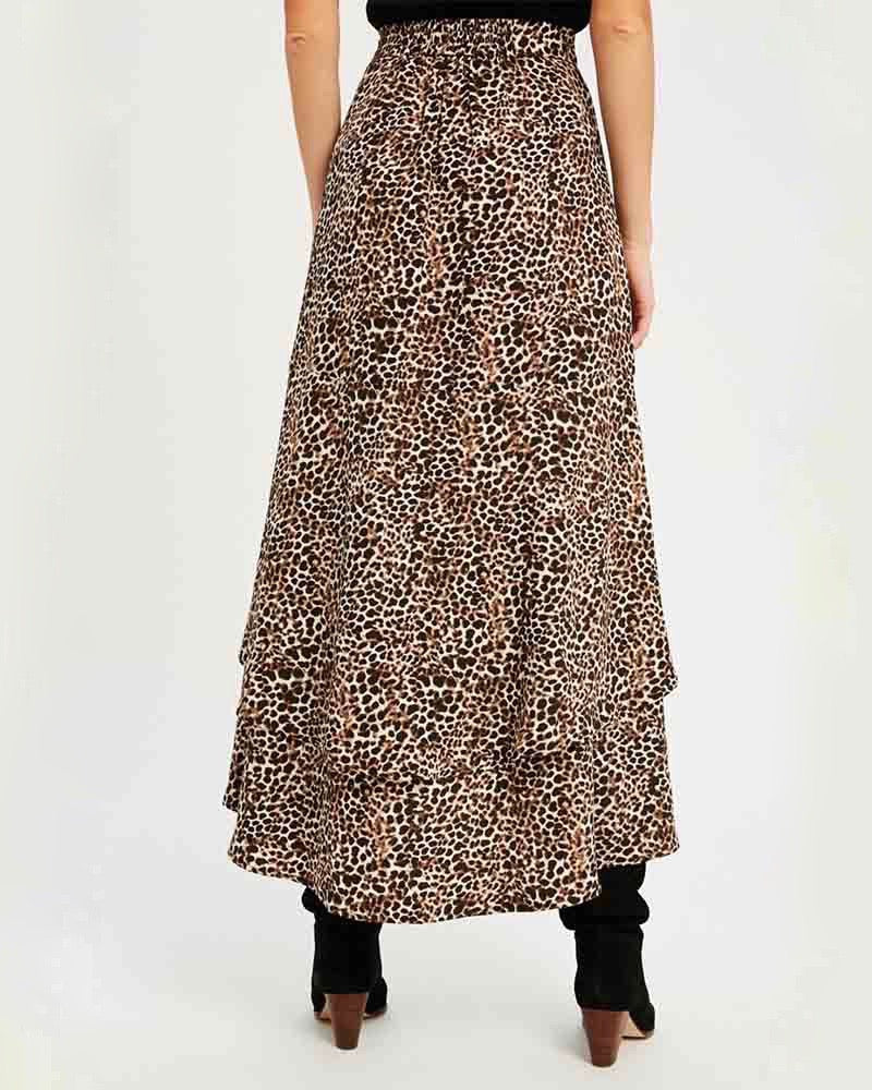 Animal_Print_Asymmetrical_High_Low_Skirt_WL19-2965_BROWN_LEOPARD_COMBO_4.jpg