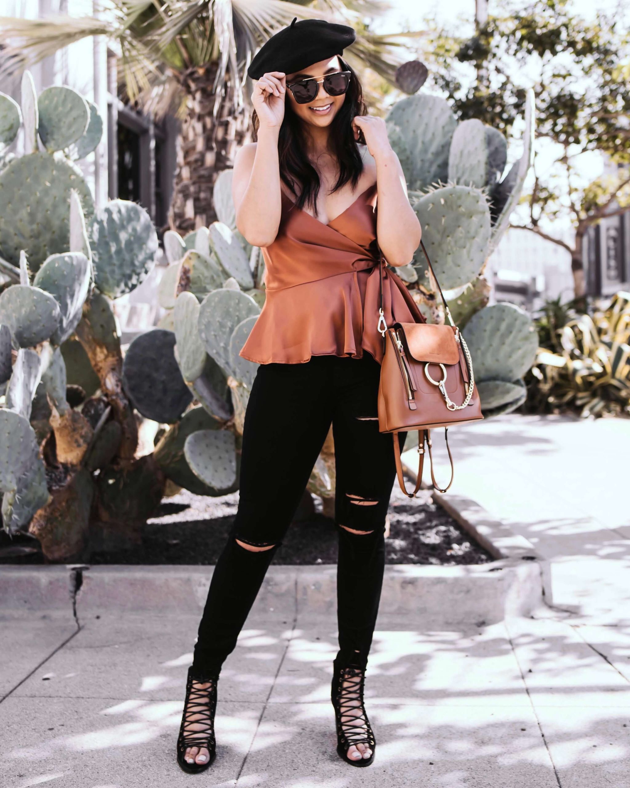 Bella_Super_High_Rise_Distressed_Black_Skinny_Jeans_BLACK_2-scaled-1.jpeg