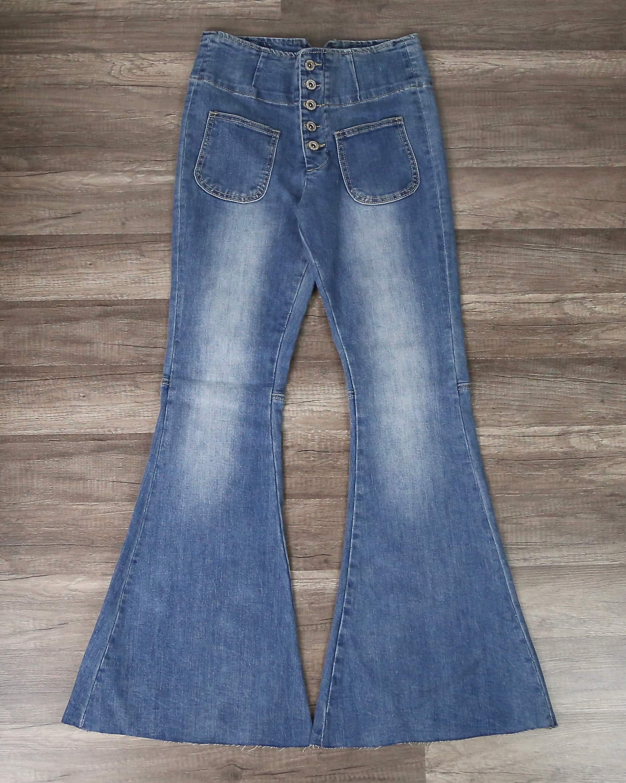 C25-WL18-2124-DENIM1.jpg