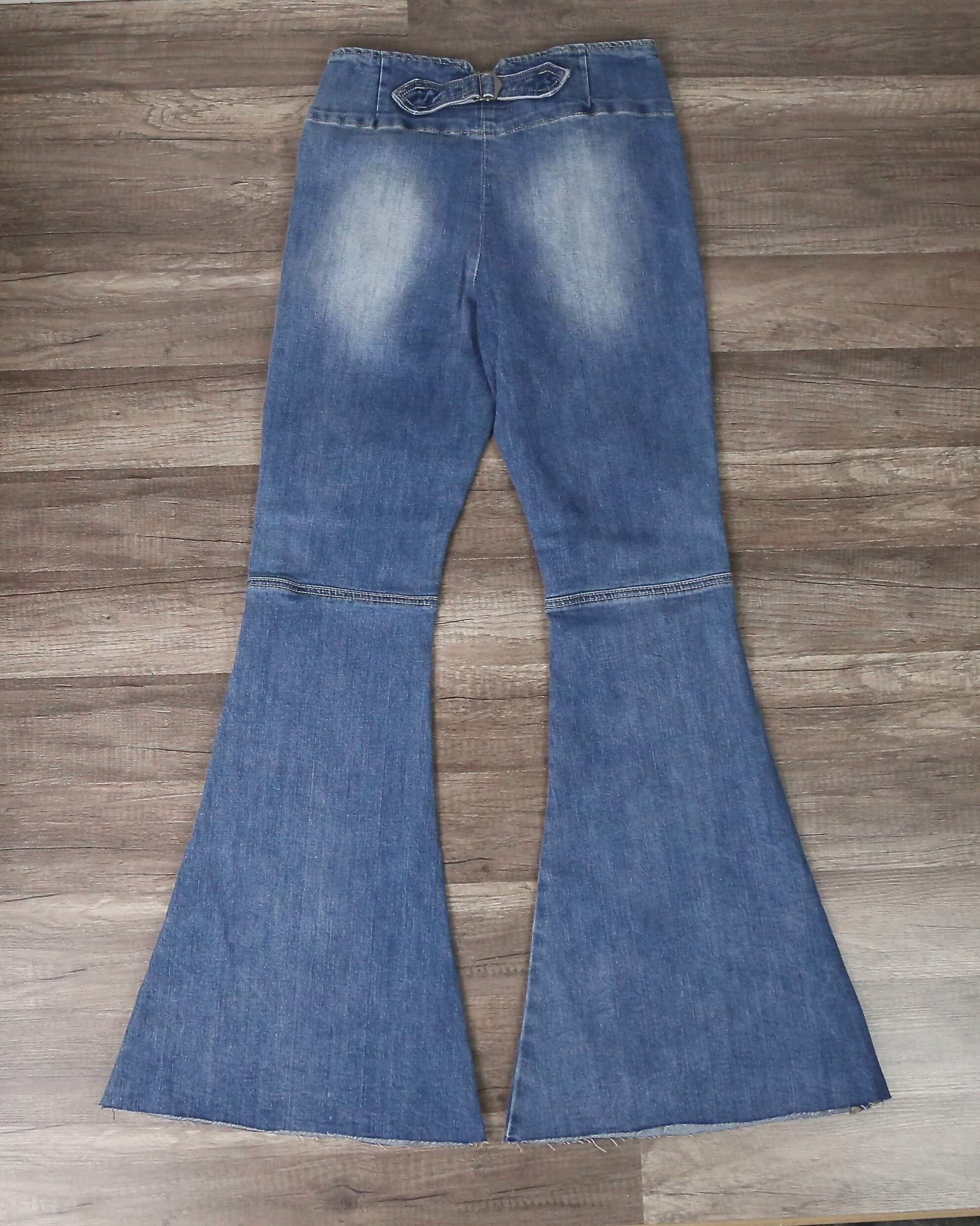 C25-WL18-2124-DENIM2.jpg