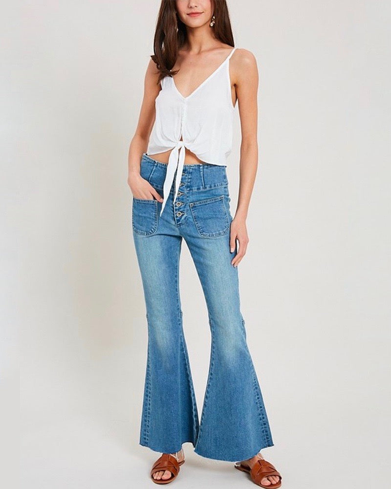 DENIM_HIGH-WAIST_FLARE_JEANS_WL18-2124_1.jpeg