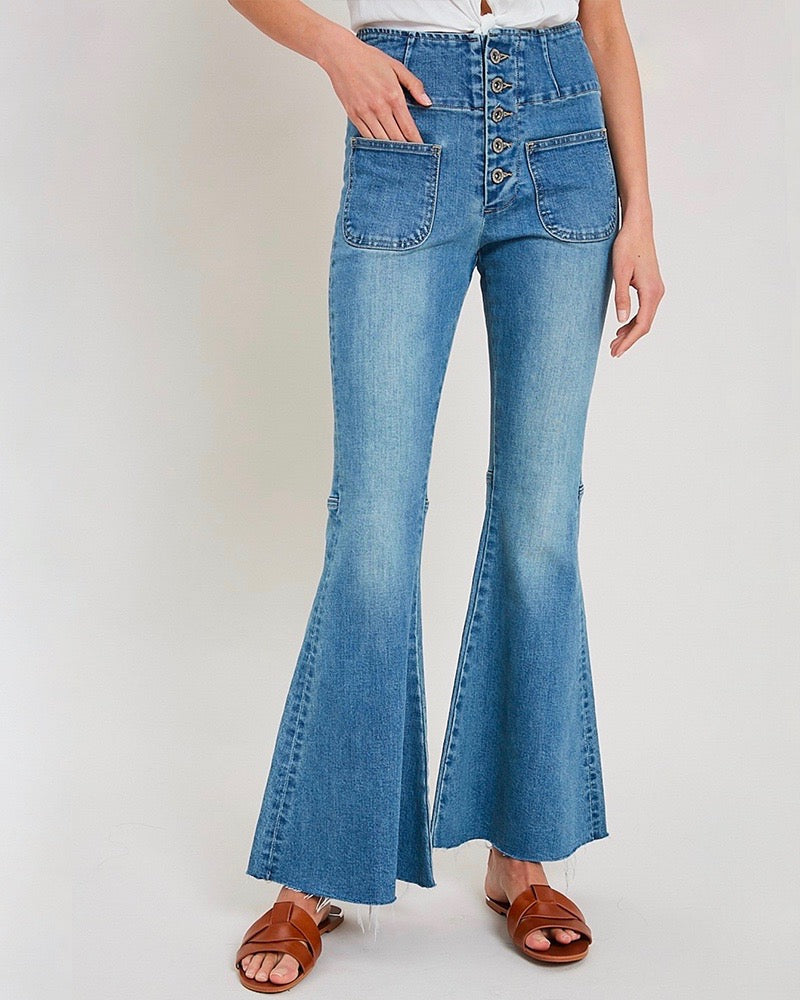 DENIM_HIGH-WAIST_FLARE_JEANS_WL18-2124_2.jpeg