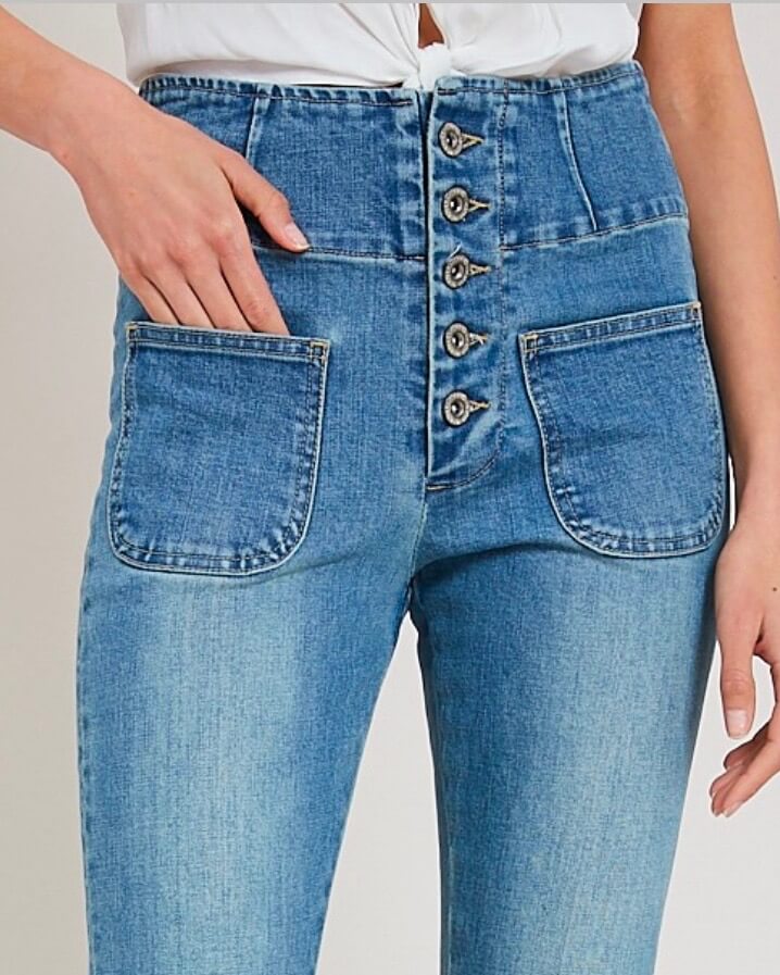 DENIM_HIGH-WAIST_FLARE_JEANS_WL18-2124_6.jpeg