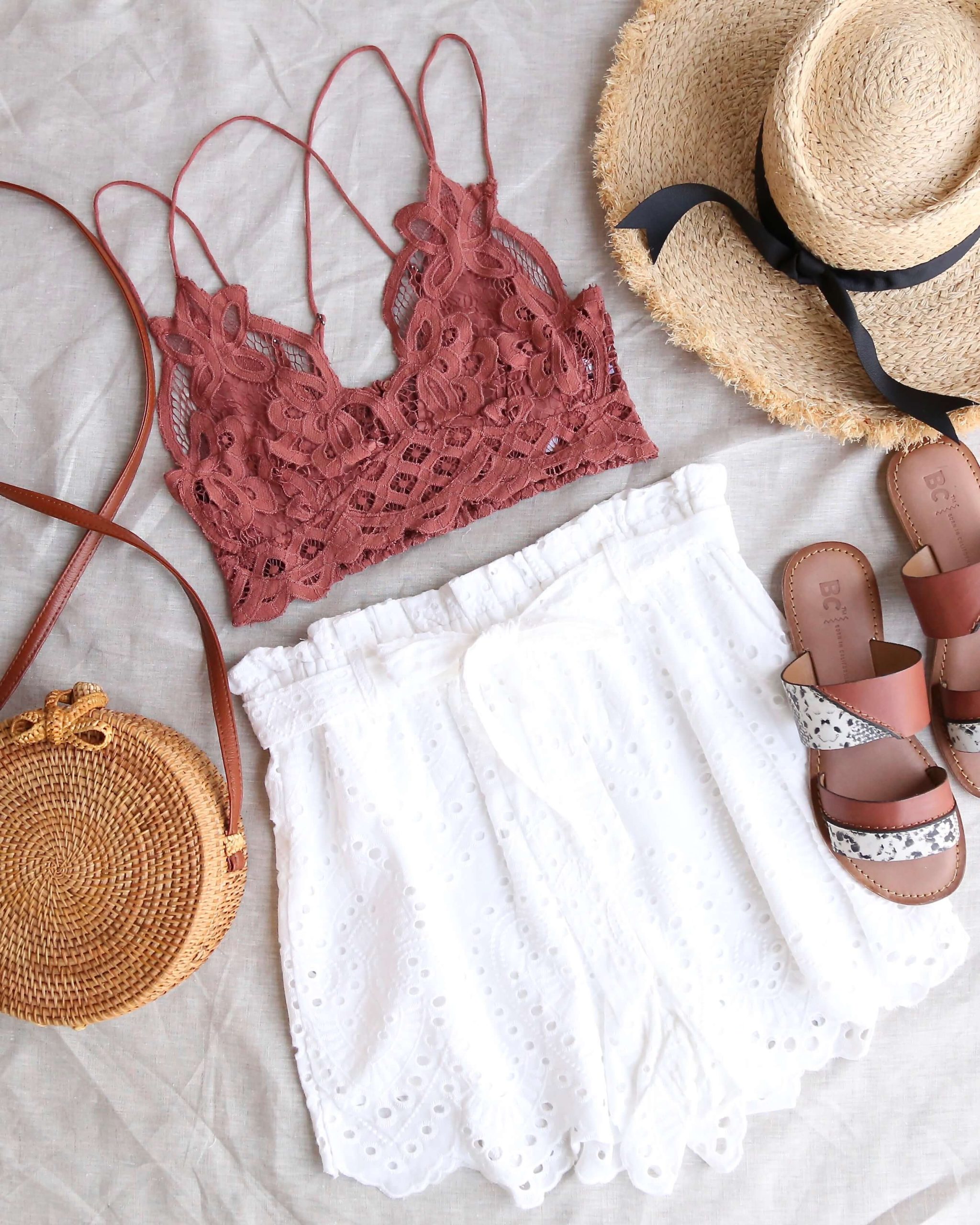 Everly_-_Eyelet_Shorts_with_Belt_in_White_1-scaled-1.jpeg