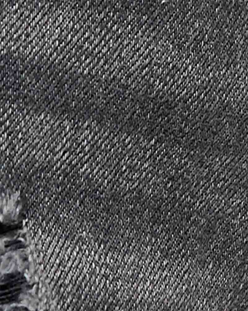 FreePeopleOB1072553RomeoRolledCutoffDenimShortsWashedBlackShort5.jpg