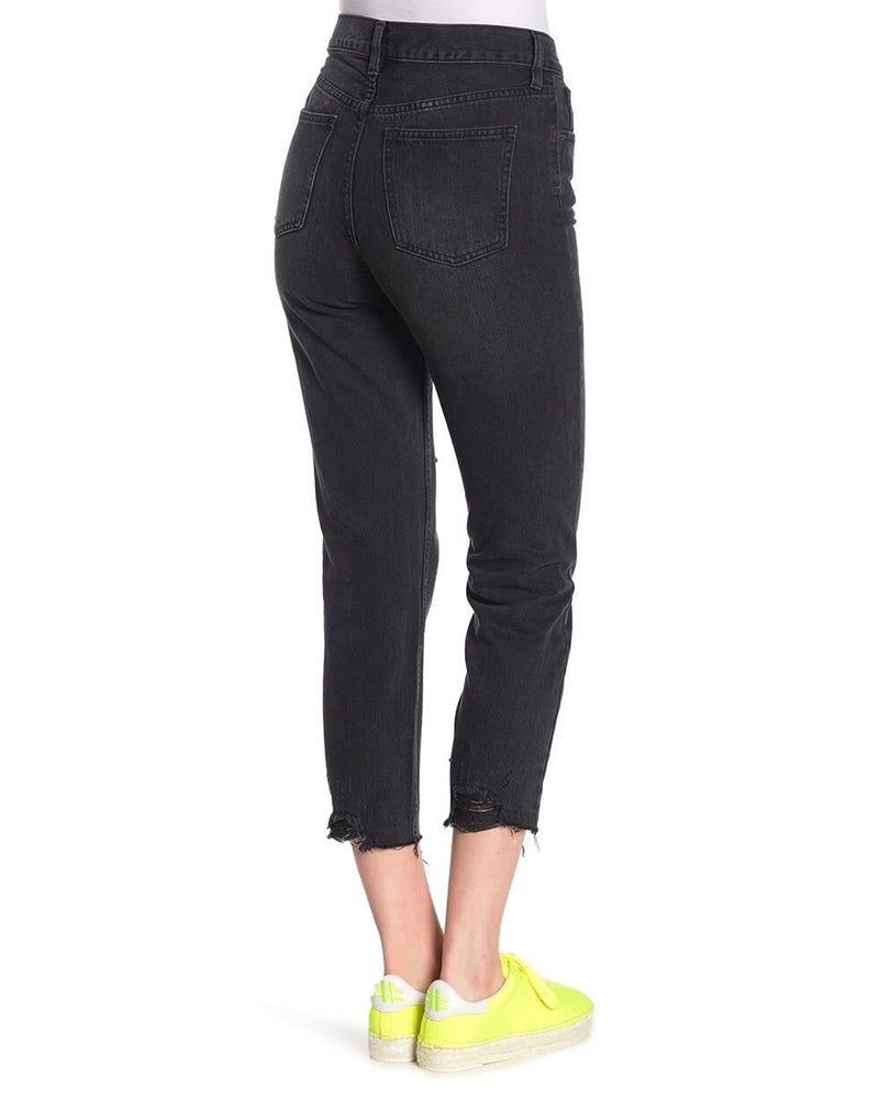 Free_People_-_Blossom_Rigid_Skinny_Jeans_-_Day_or_Night_Black_OB901614_2.jpg