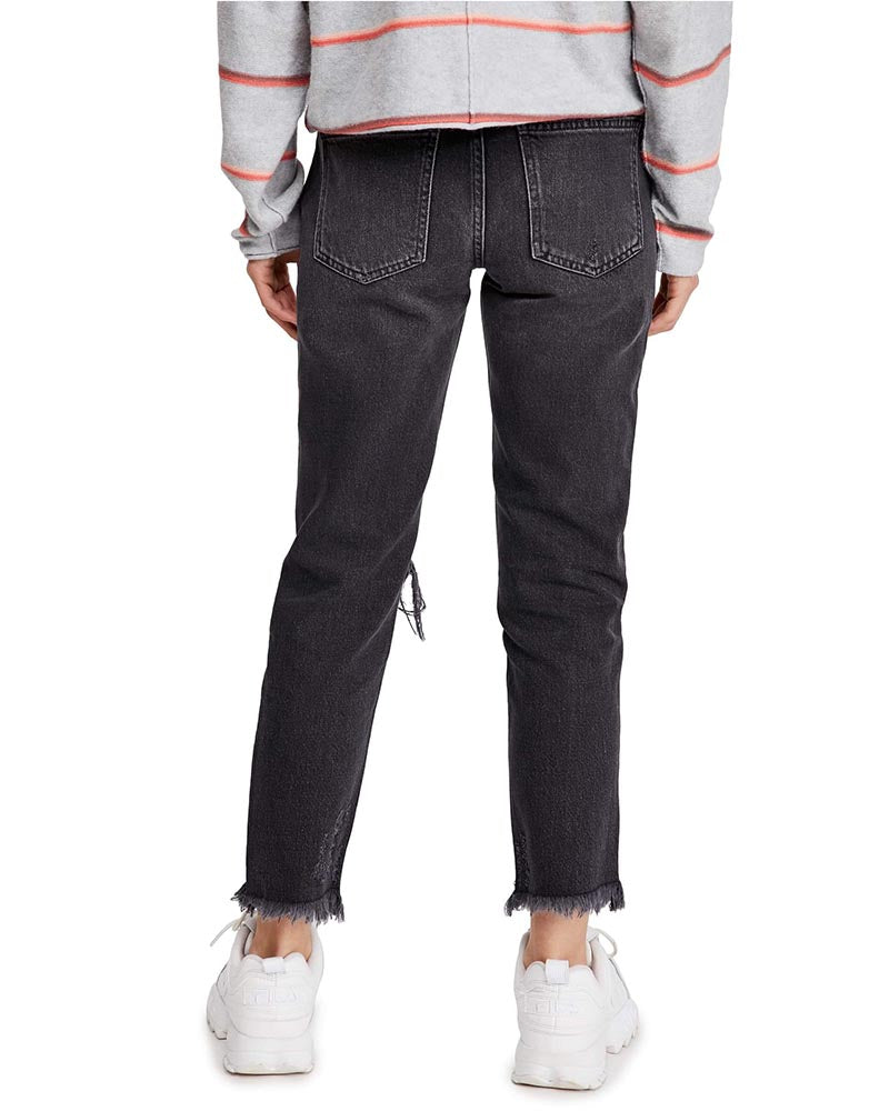 Free_People_-_Good_Times_Relaxed_Skinny_in_Black_3.jpg