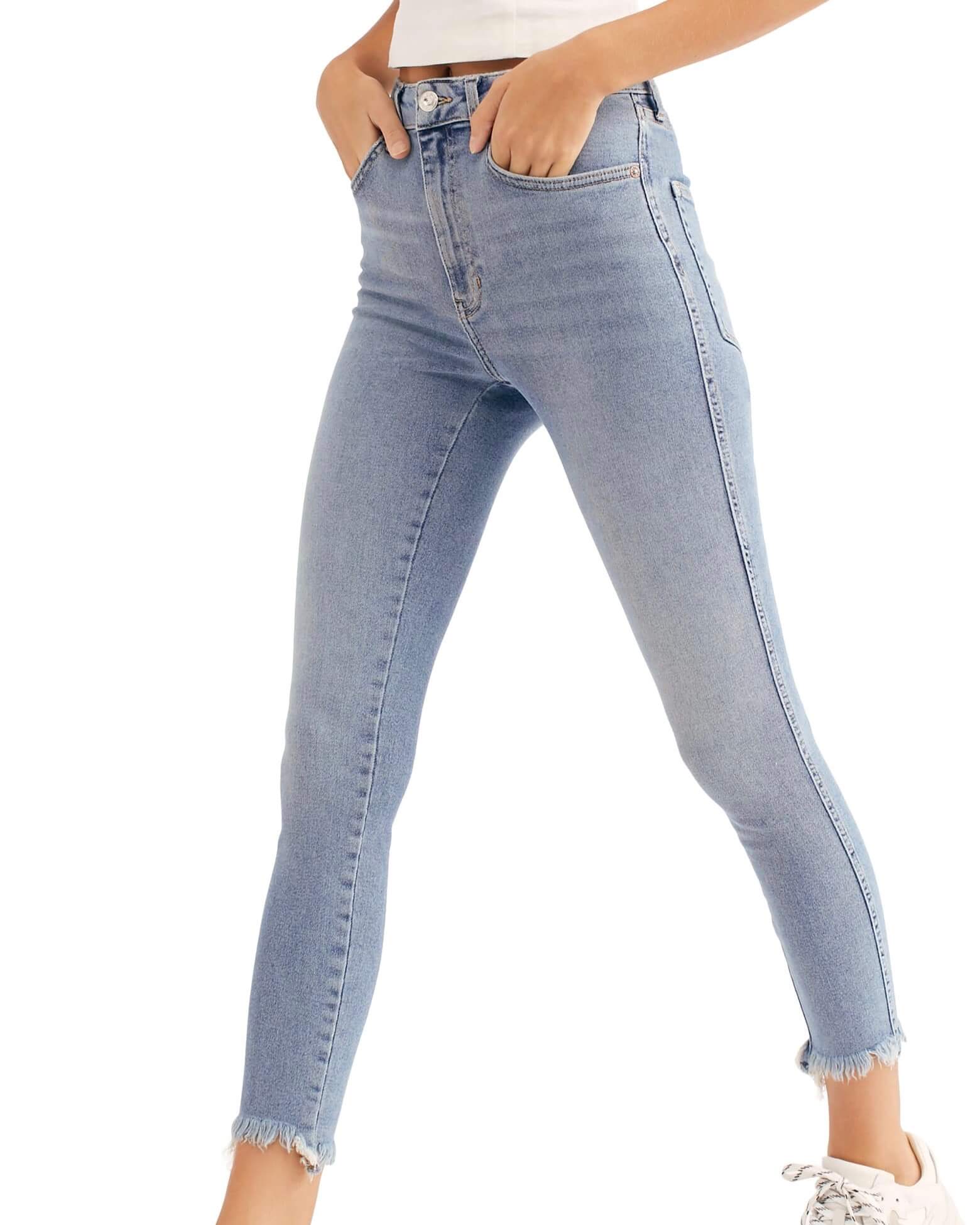 Free_People_Raw_High_Rise_Jeggings_OB893288_Sierra_Denim_Wash_1.jpeg