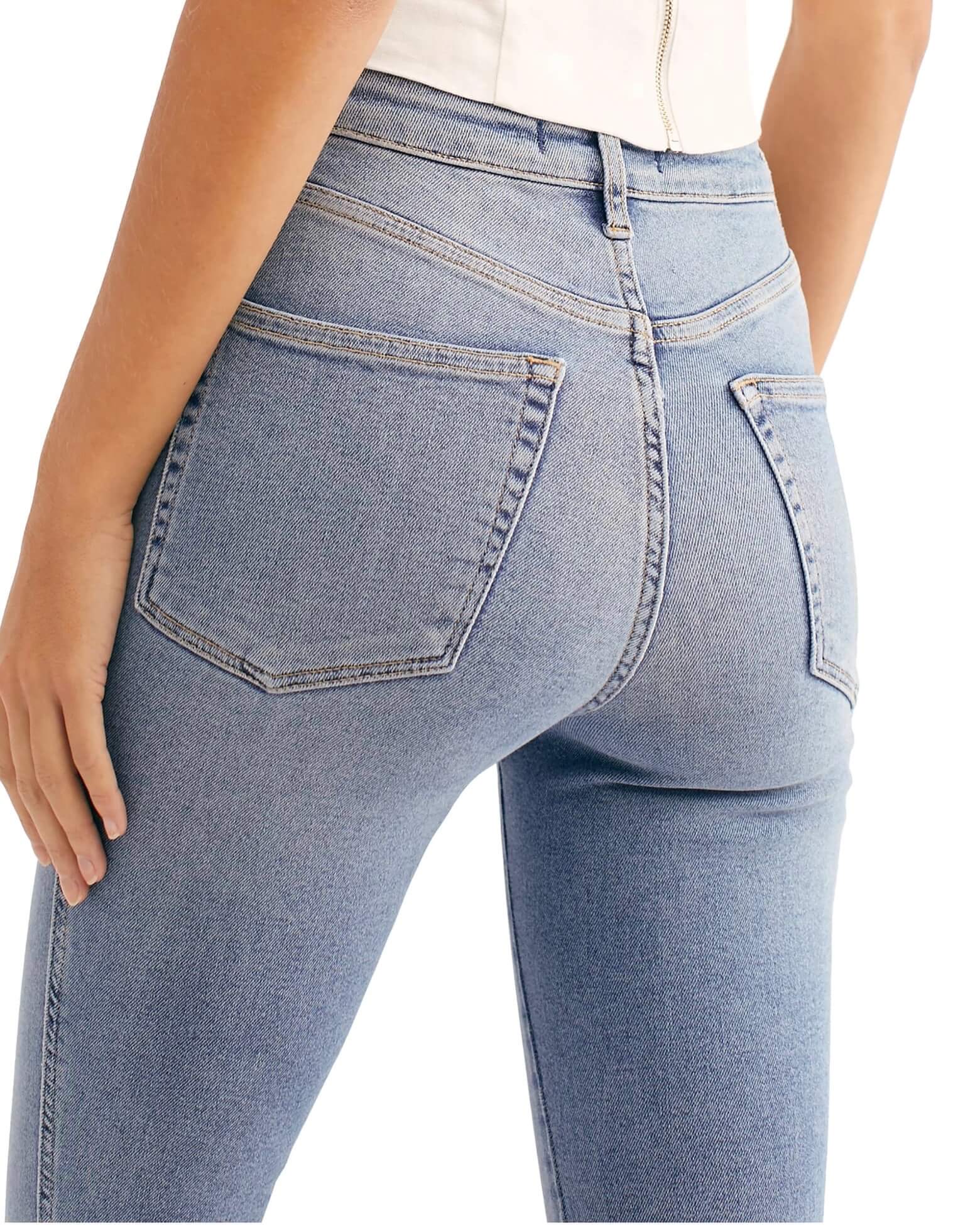 Free_People_Raw_High_Rise_Jeggings_OB893288_Sierra_Denim_Wash_2.jpeg