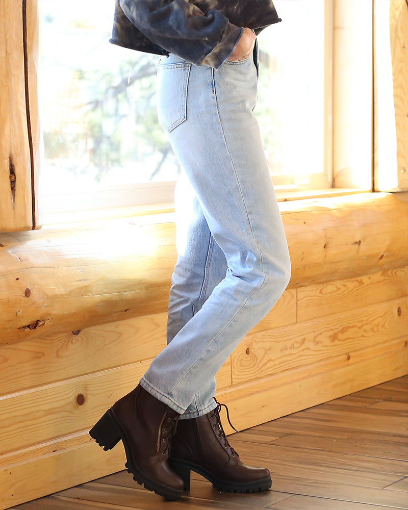 HeatherHighWaistedDistressedMomJeansinDenim2.jpg
