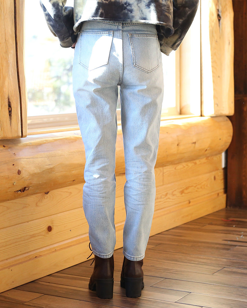 HeatherHighWaistedDistressedMomJeansinDenim3.jpg