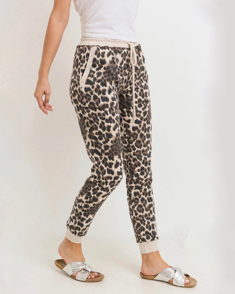 LEOPARDPRINTJOGGERSWITHANELASTICIZEDDRAWSTRINGWAIST2.jpg