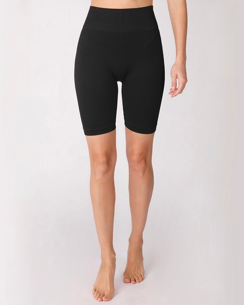 NB8048BLACK1.jpg