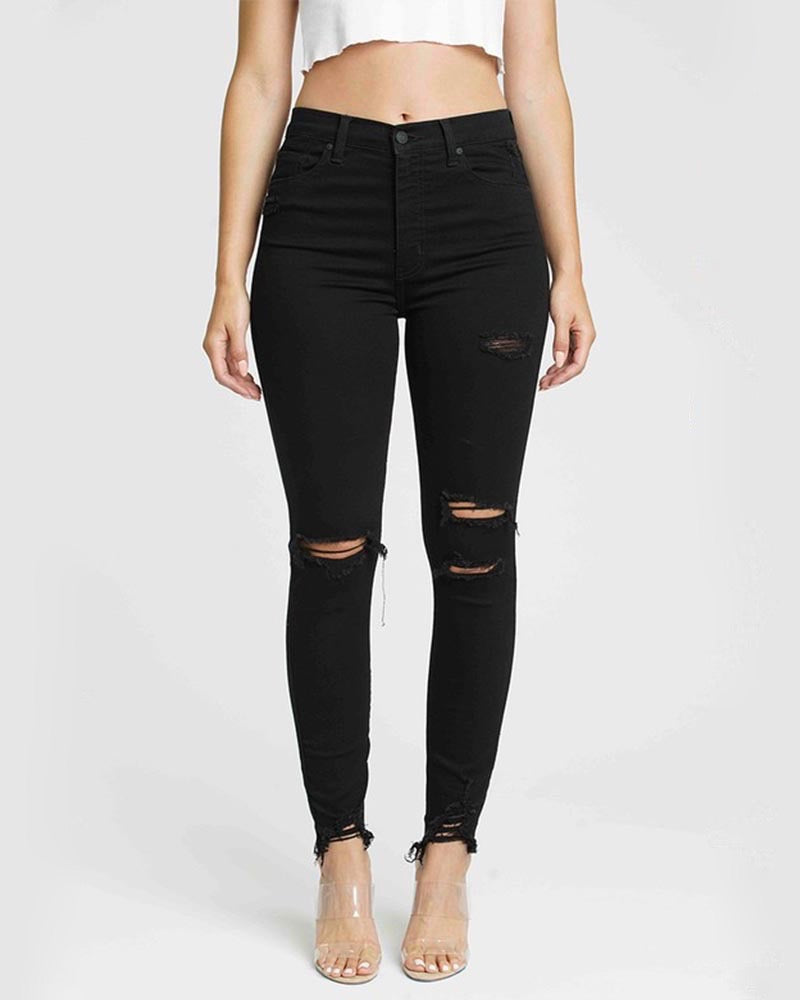 eunina_Bella_Super_High_Rise_Distressed_Black_Skinny_Jeans_E62001BSD_BLACK_SHADE_1.jpeg