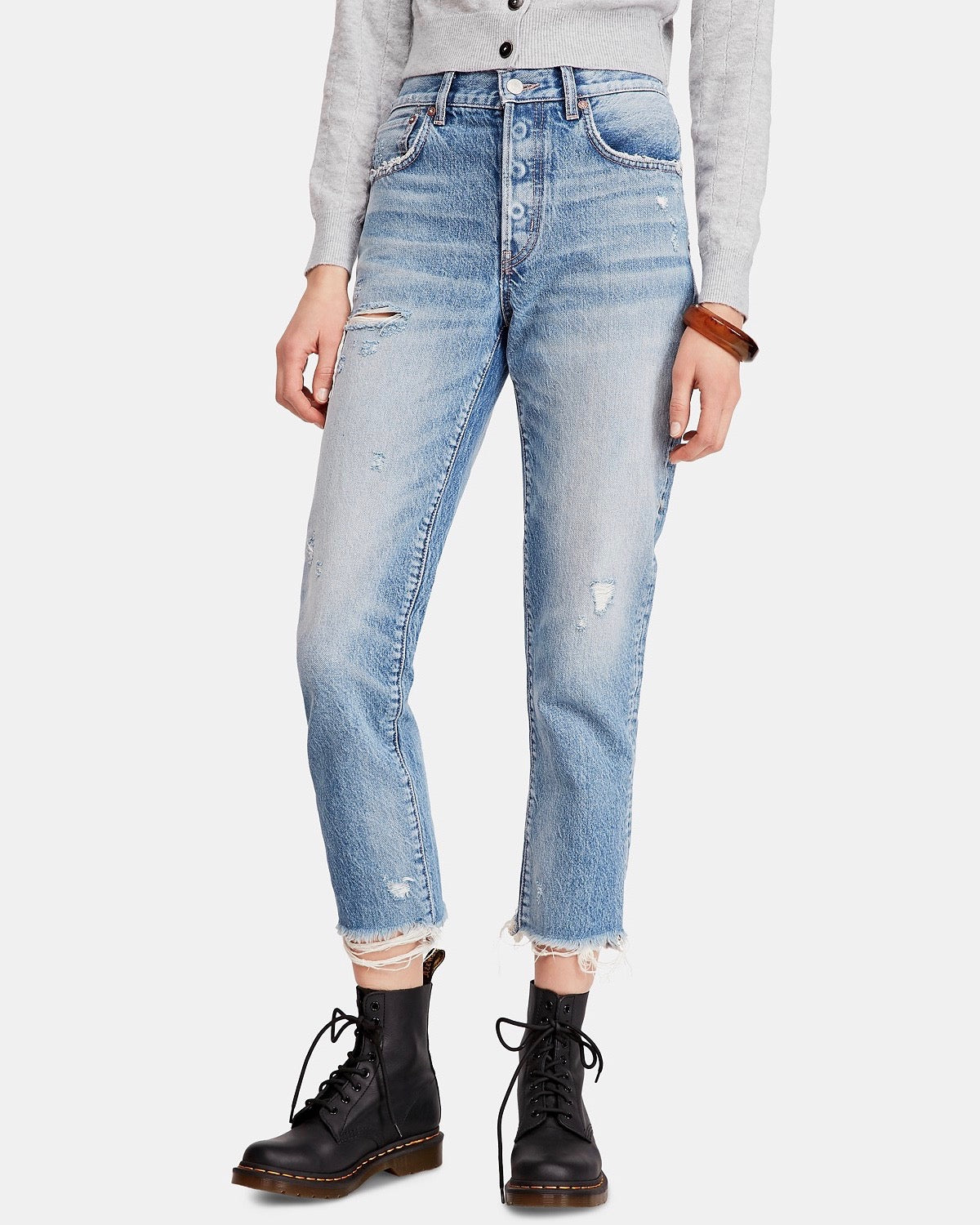 free_people_good_times_relaxed_skinny_november_rain_OB957308_1.jpeg