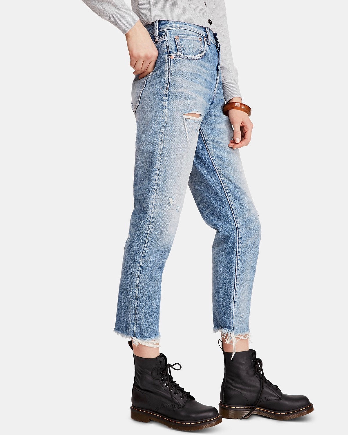 free_people_good_times_relaxed_skinny_november_rain_OB957308_2.jpeg