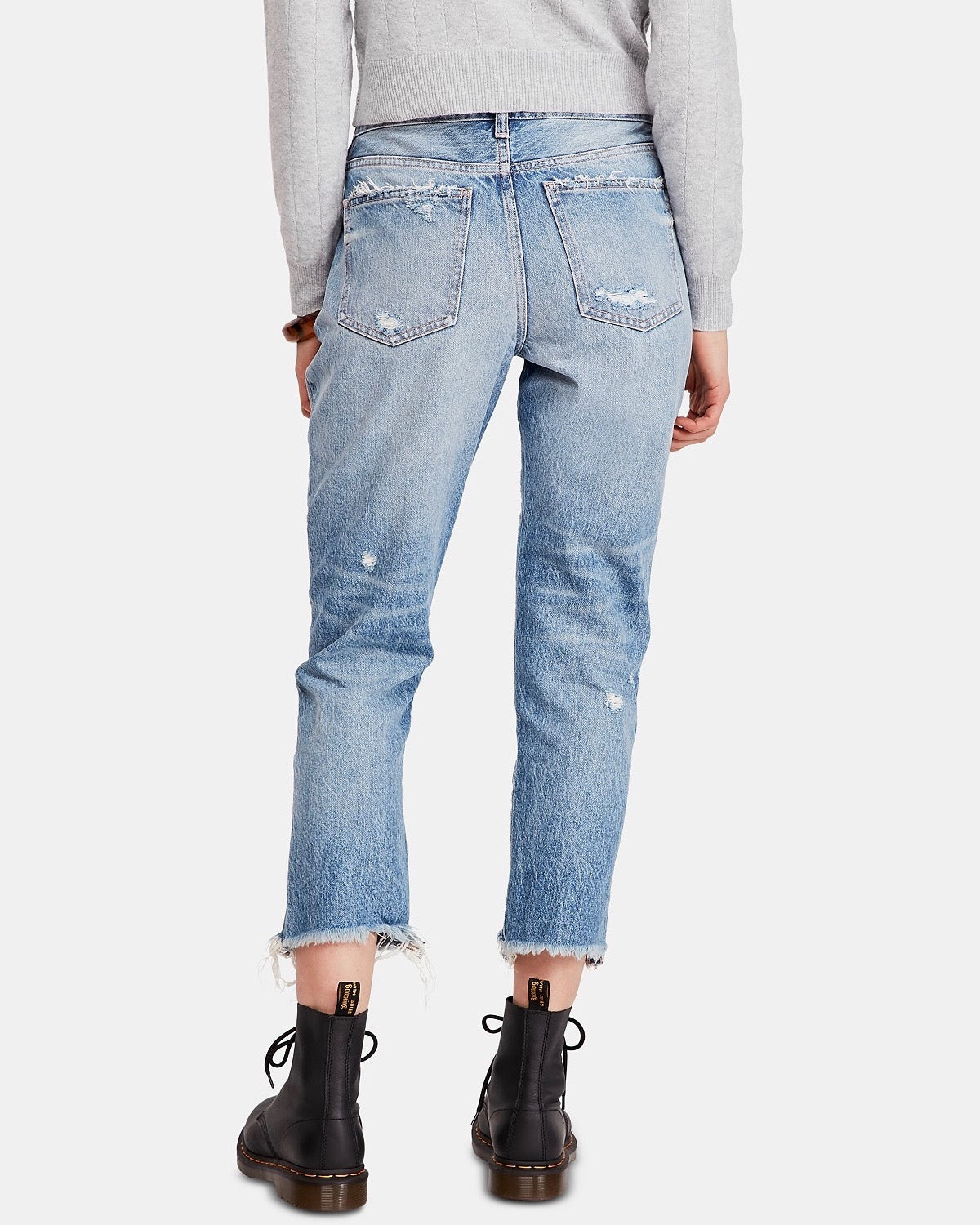 free_people_good_times_relaxed_skinny_november_rain_OB957308_3.jpeg