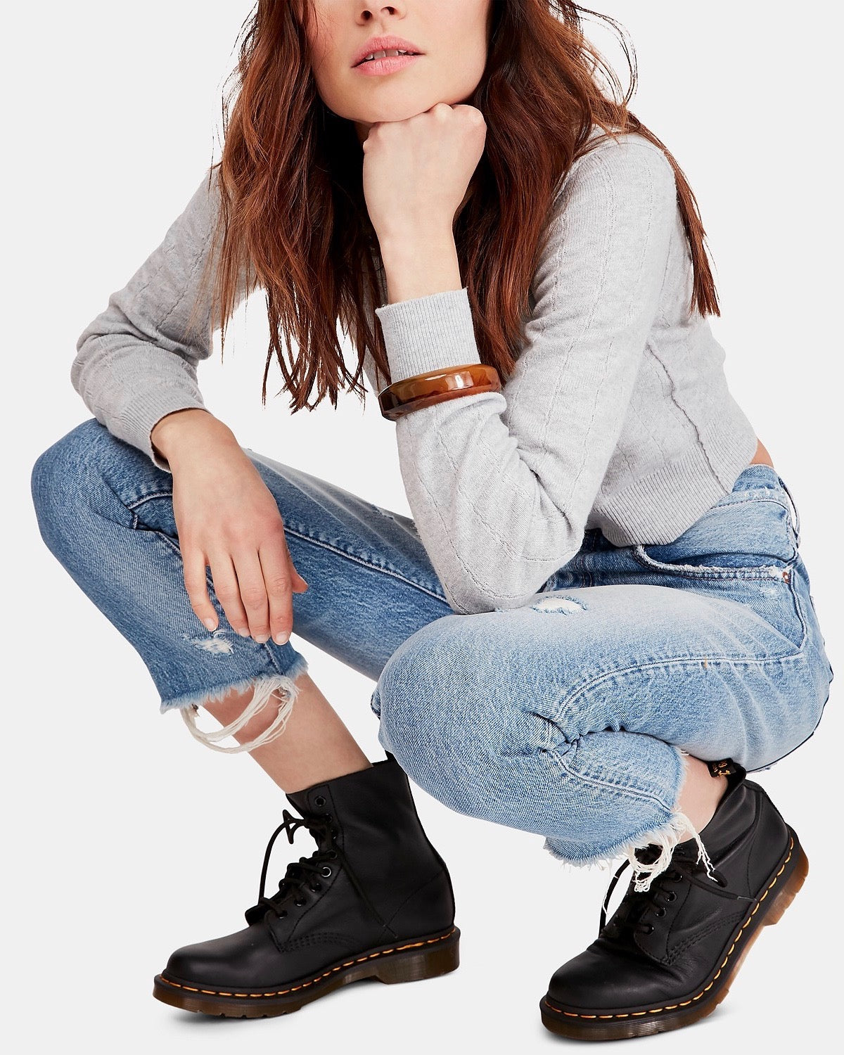 free_people_good_times_relaxed_skinny_november_rain_OB957308_4.jpeg