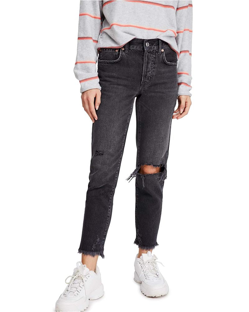 free_people_good_times_relaxed_skinny_ob957308_black_carbon_1.jpg