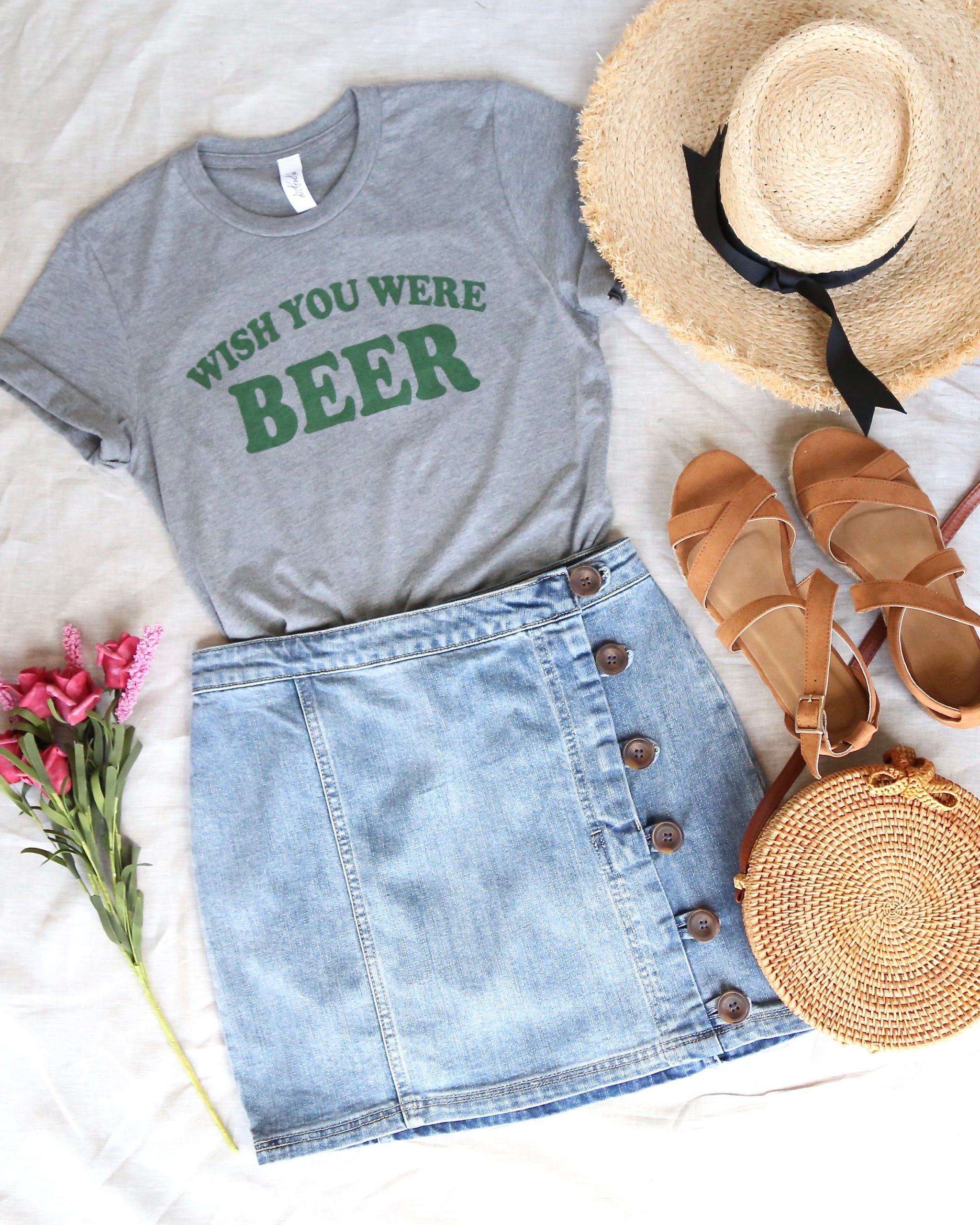 watch_me_fly_button_up_denim_mini_skirt_-_denim_medium_wash_6-scaled-1.jpeg